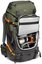 Lowepro backpack PhotoSport PRO 55L AW IV (S-M)