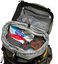Lowepro backpack PhotoSport PRO 55L AW IV (S-M)