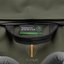 Lowepro backpack PhotoSport PRO 55L AW IV (S-M)