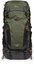 Lowepro backpack PhotoSport PRO 70L AW IV (M-L)