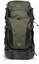 Lowepro backpack PhotoSport PRO 70L AW IV (M-L)