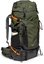 Lowepro backpack PhotoSport PRO 70L AW IV (M-L)