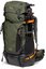 Lowepro backpack PhotoSport PRO 70L AW IV (M-L)