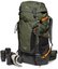 Lowepro backpack PhotoSport PRO 70L AW IV (M-L)