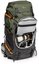 Lowepro backpack PhotoSport PRO 70L AW IV (M-L)