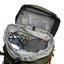 Lowepro backpack PhotoSport PRO 70L AW IV (M-L)