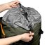 Lowepro backpack PhotoSport PRO 70L AW IV (M-L)