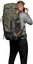 Lowepro backpack PhotoSport PRO 70L AW IV (M-L)