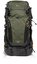 Lowepro backpack PhotoSport PRO 70L AW IV (S-M)