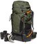 Lowepro backpack PhotoSport PRO 70L AW IV (S-M)
