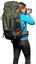 Lowepro backpack PhotoSport PRO 70L AW IV (S-M)
