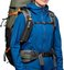 Lowepro backpack PhotoSport PRO 70L AW IV (S-M)