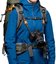 Lowepro backpack PhotoSport PRO 70L AW IV (S-M)