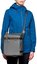 Lowepro backpack PhotoSport PRO 70L AW IV (S-M)