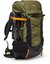 Lowepro backpack PhotoSport X BP 45L AW