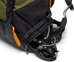 Lowepro backpack PhotoSport X BP 45L AW
