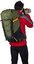 Lowepro backpack PhotoSport X BP 45L AW