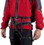 Lowepro backpack PhotoSport X BP 45L AW