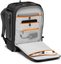 LOWEPRO PRO TREKKER BP 450 AW II