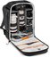 LOWEPRO PRO TREKKER BP 450 AW II