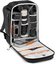 LOWEPRO PRO TREKKER BP 450 AW II
