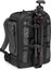 LOWEPRO PRO TREKKER BP 450 AW II