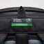 LOWEPRO PRO TREKKER BP 450 AW II