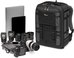 LOWEPRO PRO TREKKER BP 450 AW II