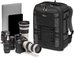 LOWEPRO PRO TREKKER BP 450 AW II