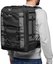 LOWEPRO PRO TREKKER BP 450 AW II