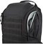 LOWEPRO PROTACTIC BP 450 AW II