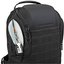 LOWEPRO PROTACTIC BP 450 AW II