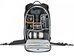 LOWEPRO PROTACTIC BP 450 AW II