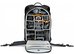 LOWEPRO PROTACTIC BP 450 AW II