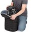 LOWEPRO PROTACTIC BP 450 AW II