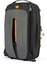 Lowepro backpack Trekker Lite BP 150 AW, black