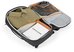 Lowepro backpack Trekker Lite BP 150 AW, black