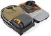 Lowepro backpack Trekker Lite BP 150 AW, black
