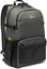 Lowepro backpack Truckee BP 250, black