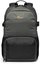 Lowepro backpack Truckee BP 250, black