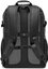 Lowepro backpack Truckee BP 250, black