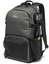 Lowepro backpack Truckee BP 250, black