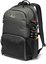 Lowepro backpack Truckee BP 250, black