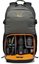 Lowepro backpack Truckee BP 250, black