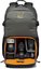 Lowepro backpack Truckee BP 250, black
