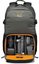 Lowepro backpack Truckee BP 250, black