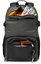 Lowepro backpack Truckee BP 250, black
