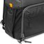 Lowepro backpack Truckee BP 250, black