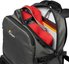 Lowepro backpack Truckee BP 250, black