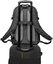 Lowepro backpack Truckee BP 250, black